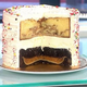 Illustration for article titled Stop Trying To Reconcile Pie And Cake